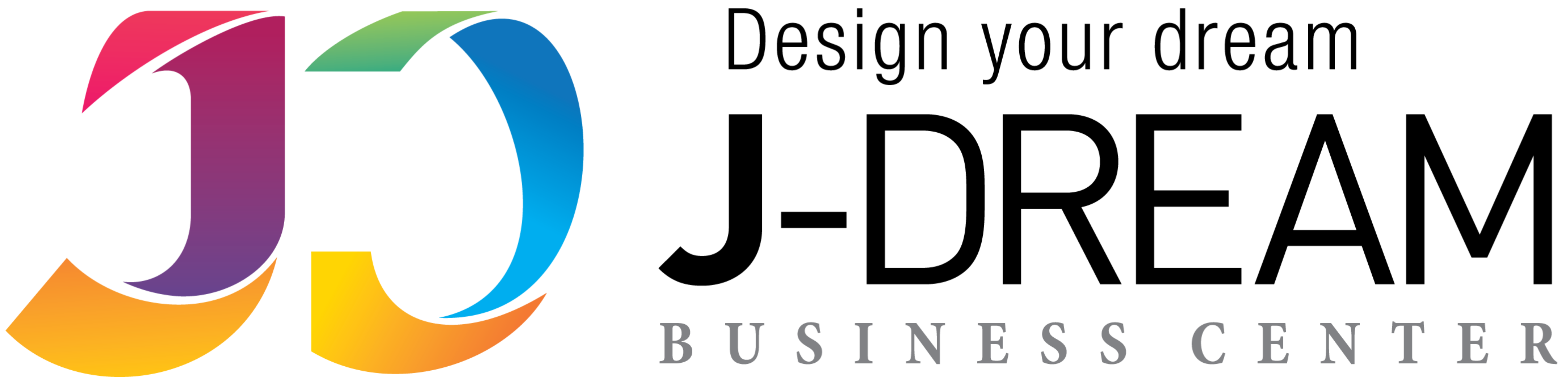 ㈜제이드림비즈니스센터